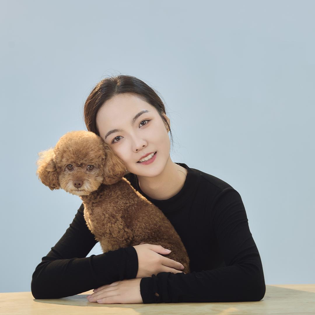 玛卡巴卡（拼豆版）