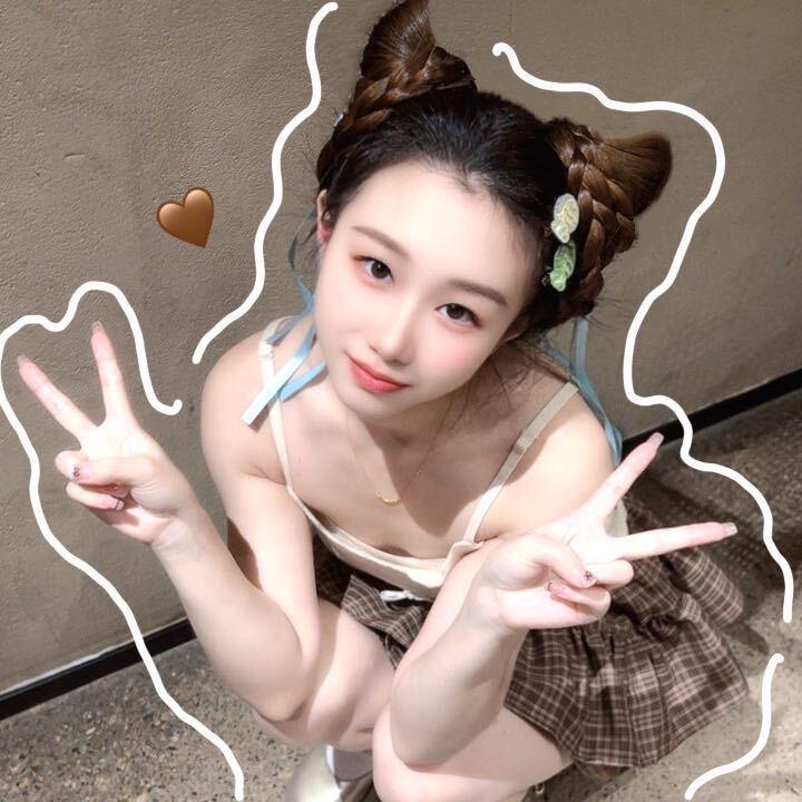 樱桃🍒