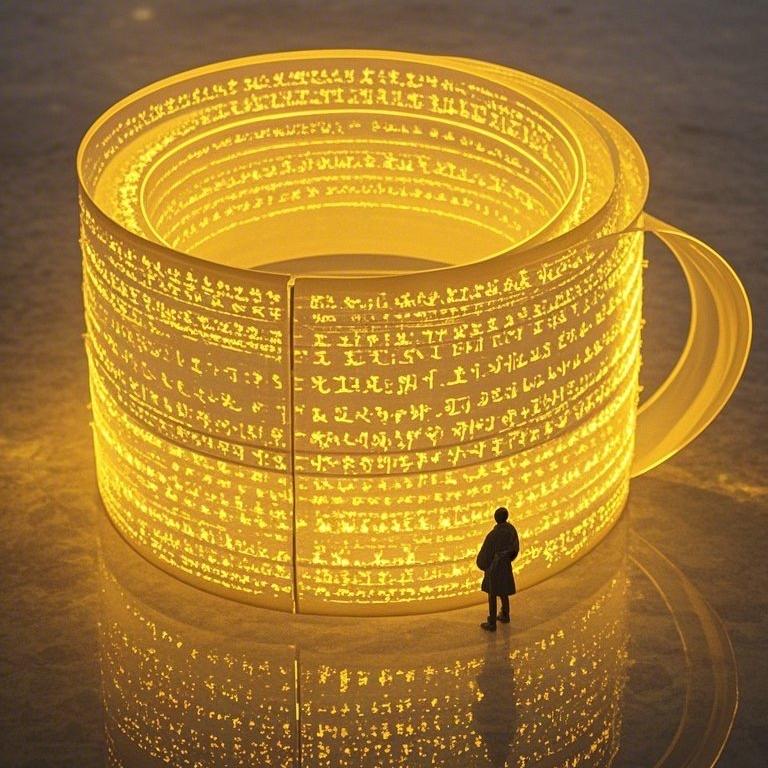 拓开天咯吱一声