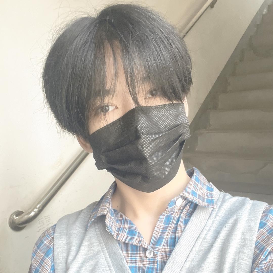 @王子豪