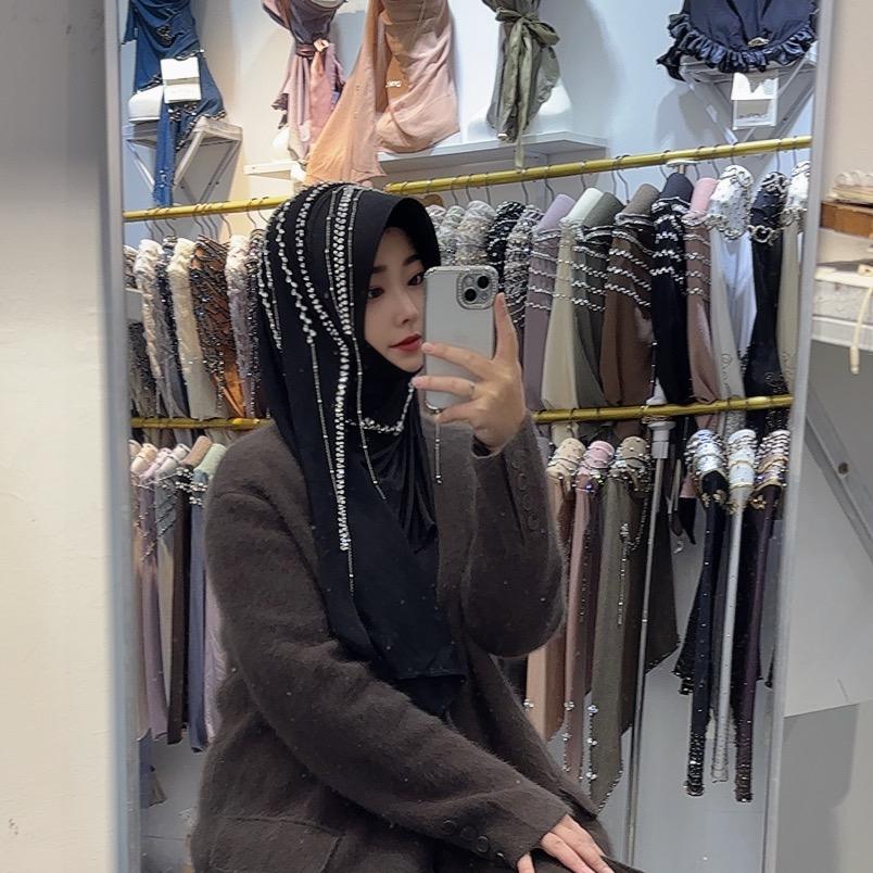 中山商场玛雅平凉店