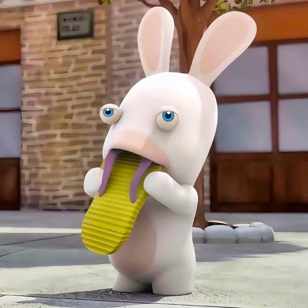 孖孖（三角洲版）