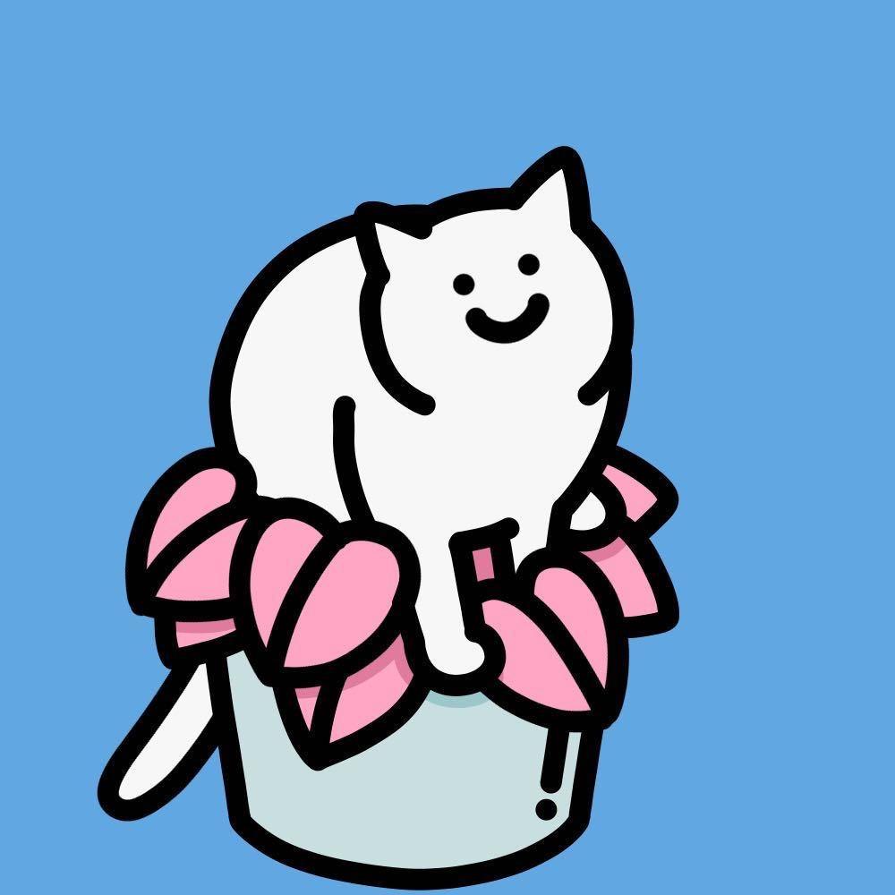 Powfu