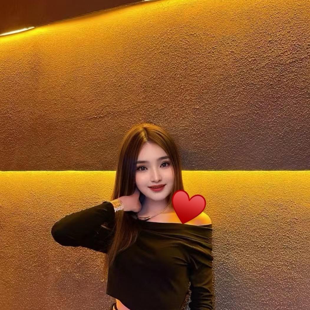 𝒁𝒖𝒍𝒇𝒊𝒚𝒂