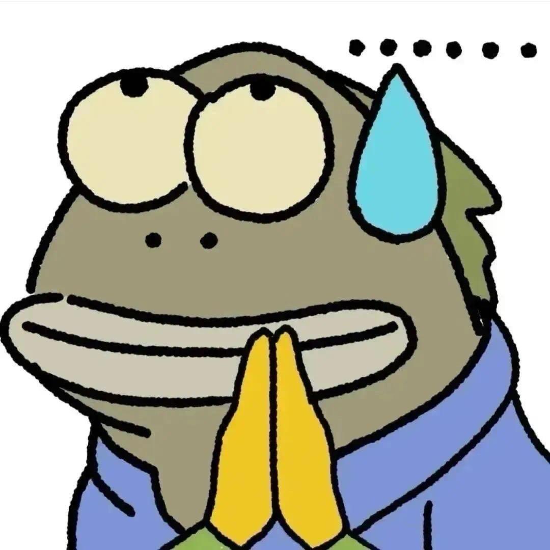 牵着一只猫