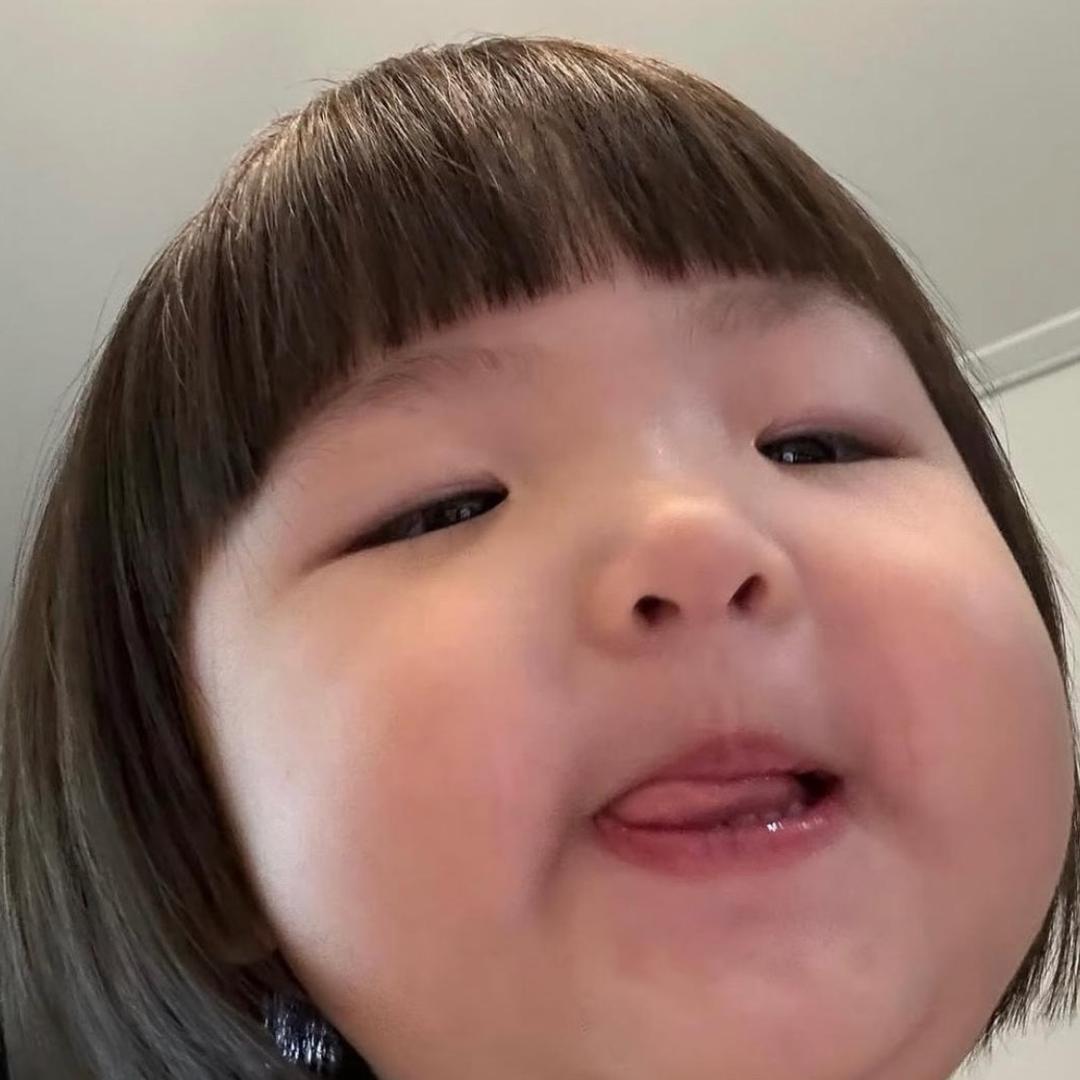 冷风吹我大板牙