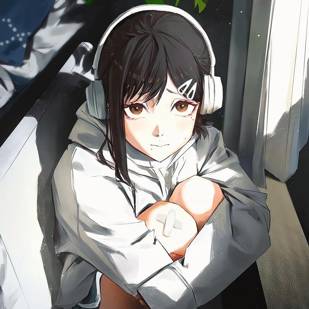 知伊大王