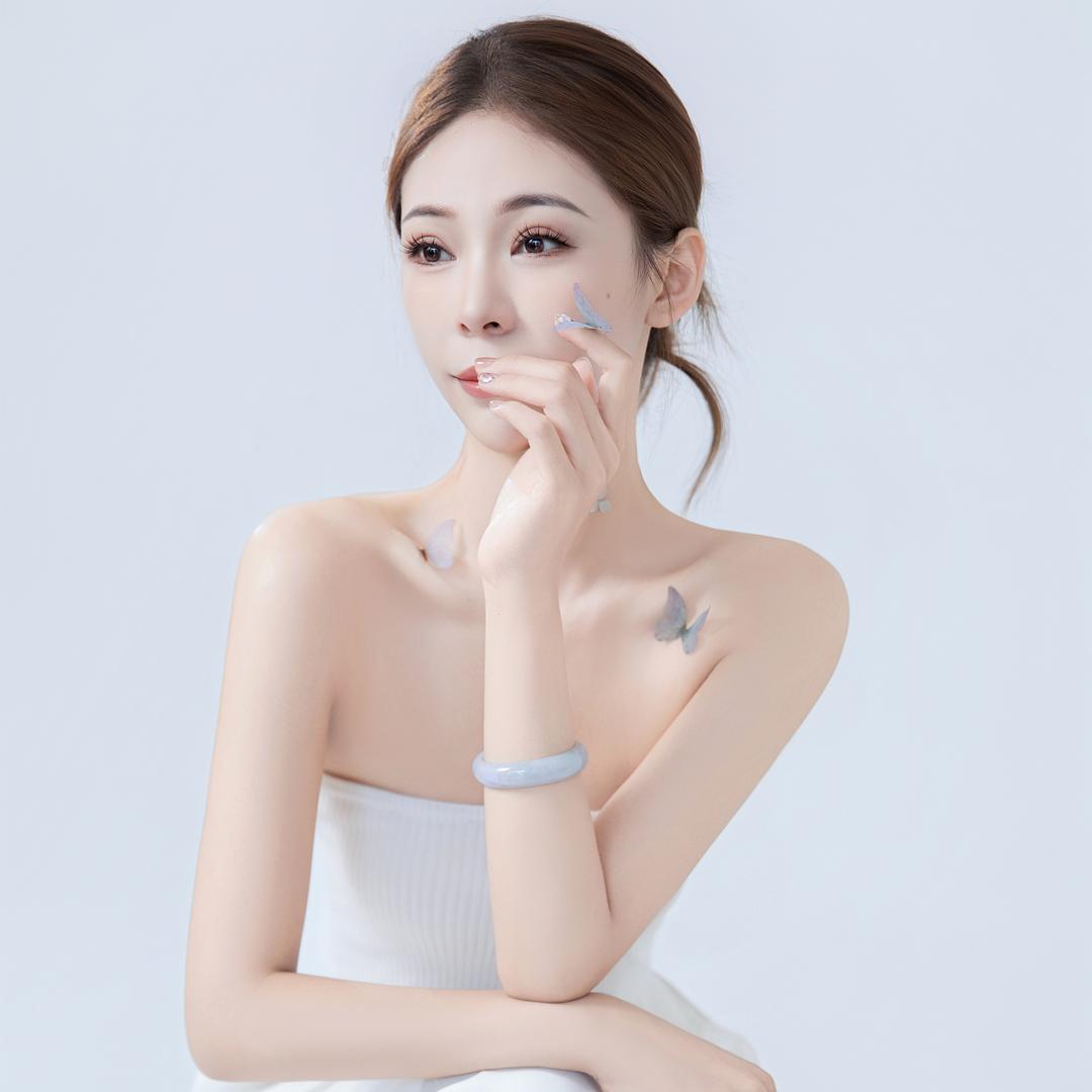 🐟小丸子