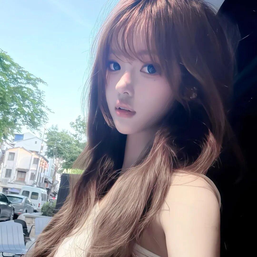 桃