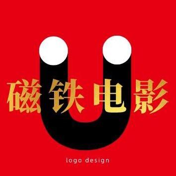 磁铁娱乐