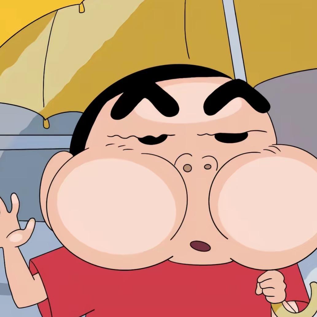 那就浅浅喝一杯