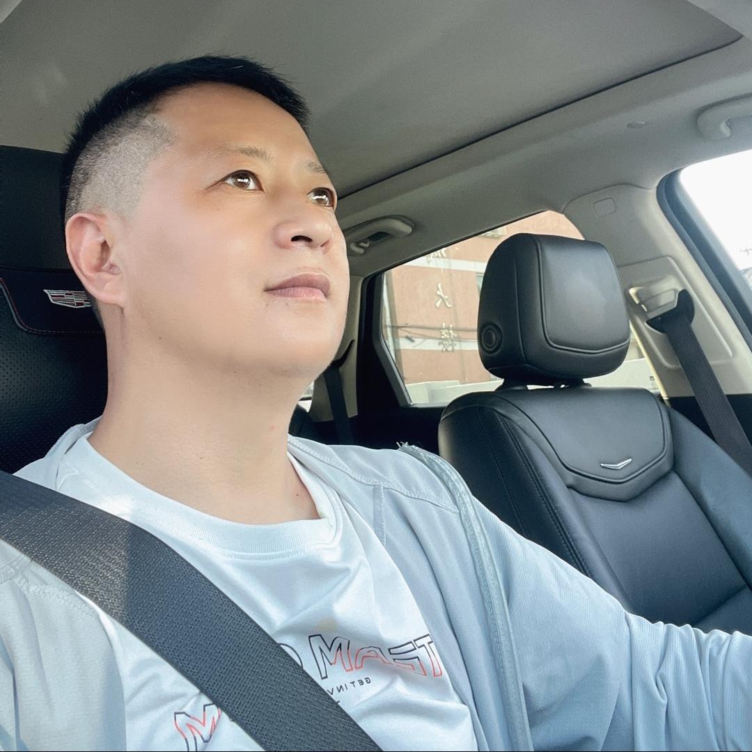 蓝贝尔.展辰家具漆