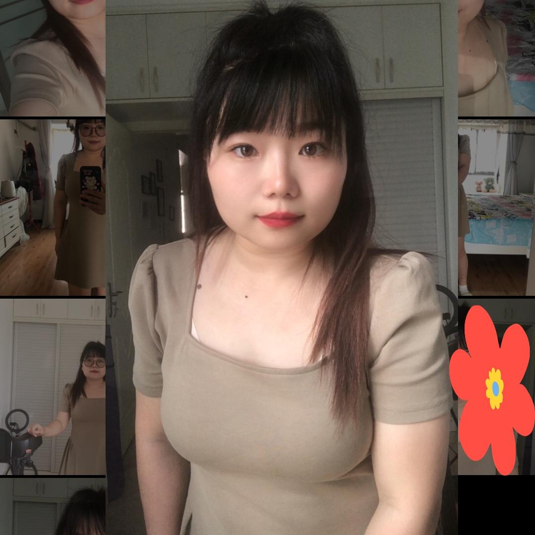 绮瑶麻麻