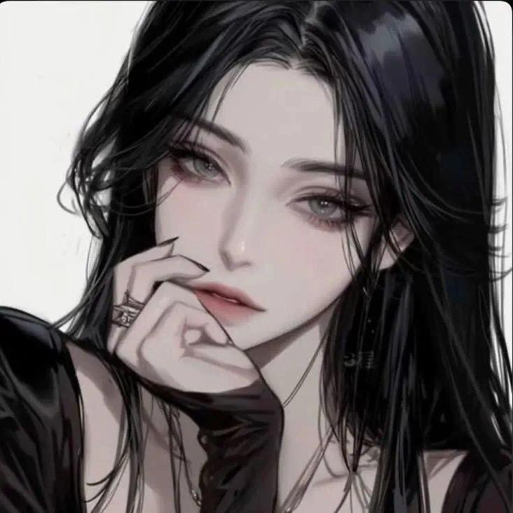 甜心