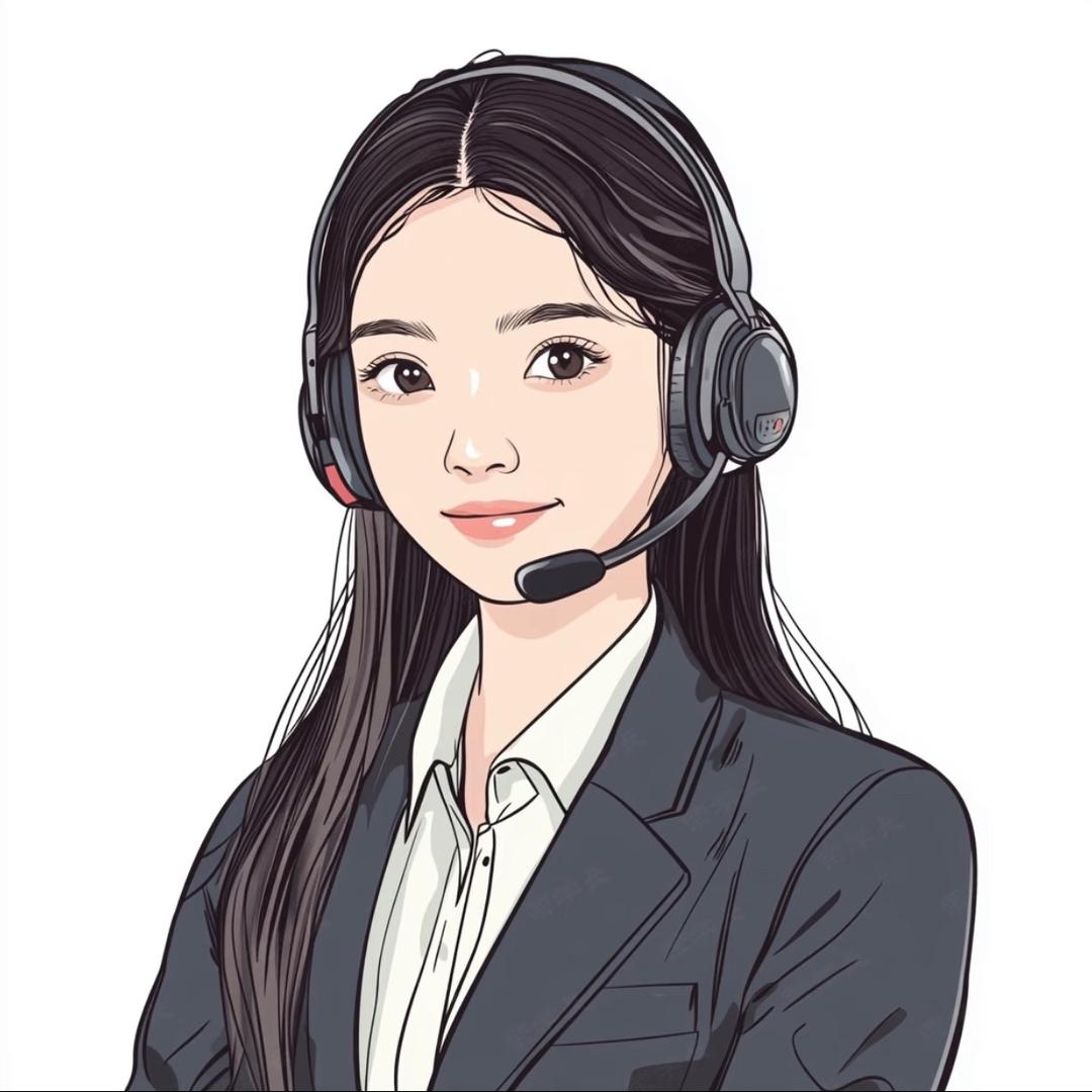 耒阳市海克百货店（个体工商户）