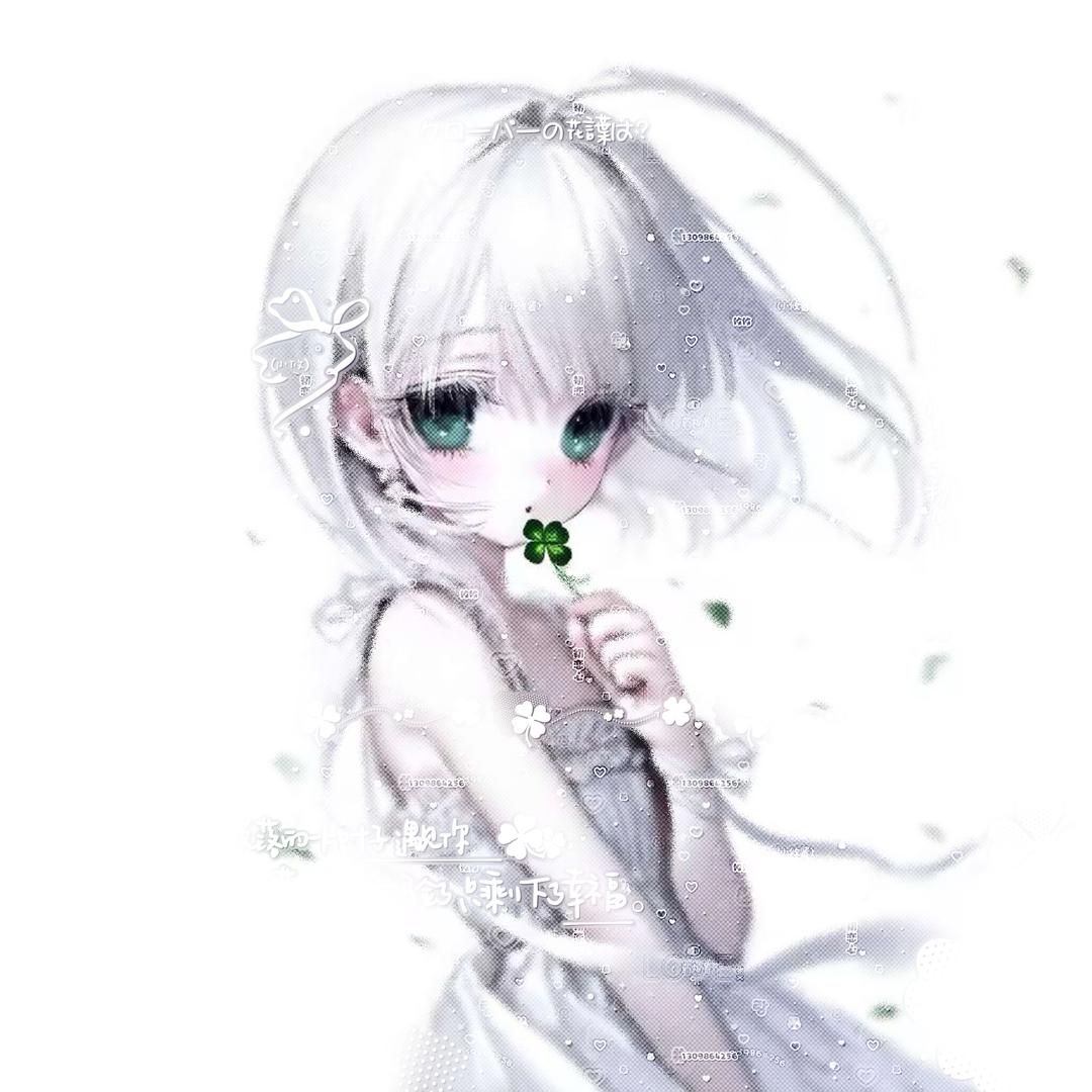 七尺雪
