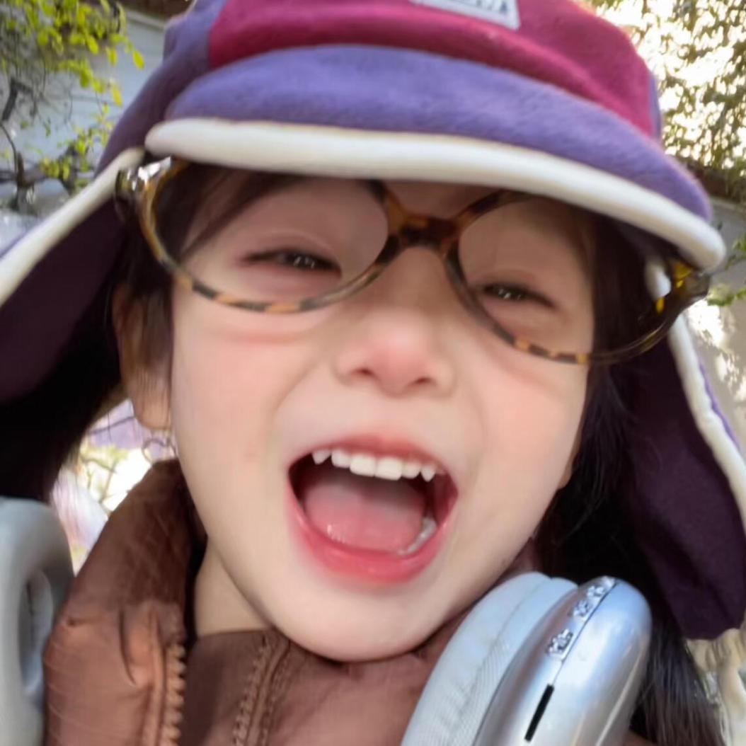 小韩🍂