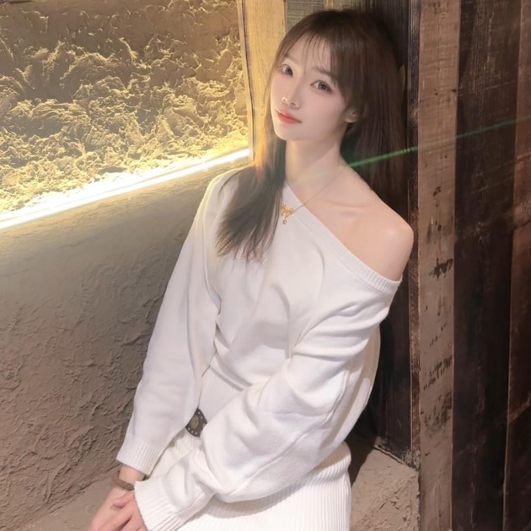 小胡不吃糖