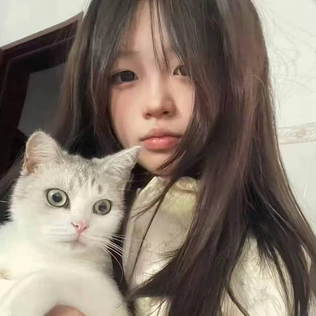 柚子柚子