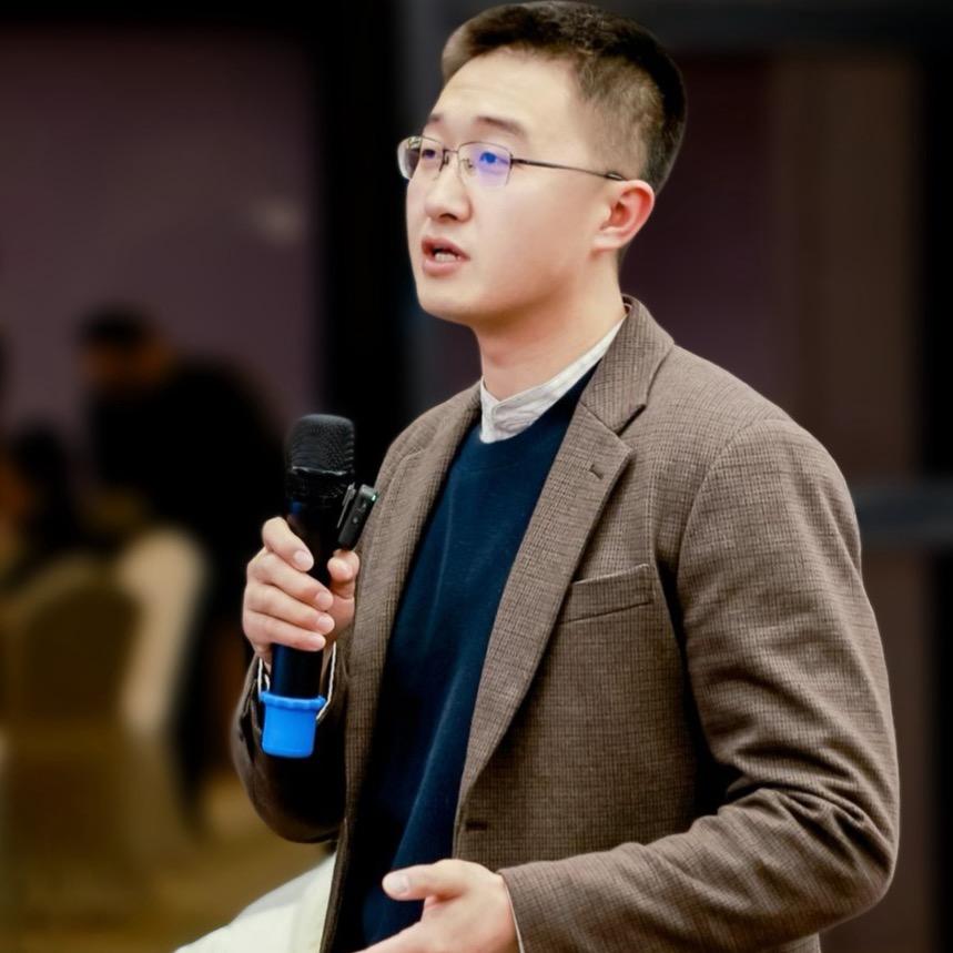 益达租车锋哥
