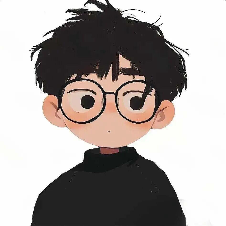 杂乱无章的云☁️