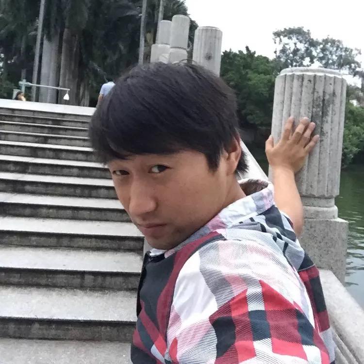 （炫"  舞"   团）