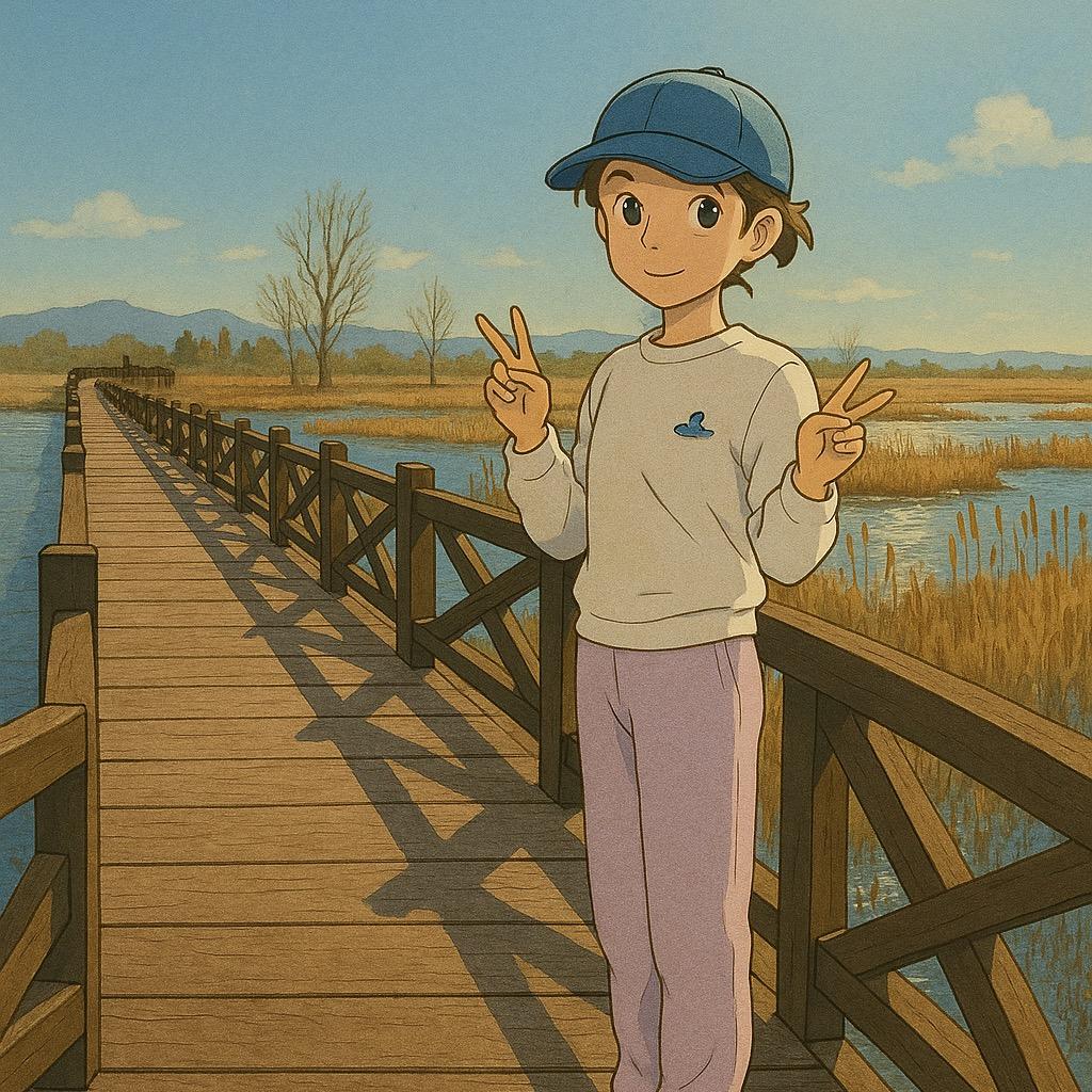 Nanami