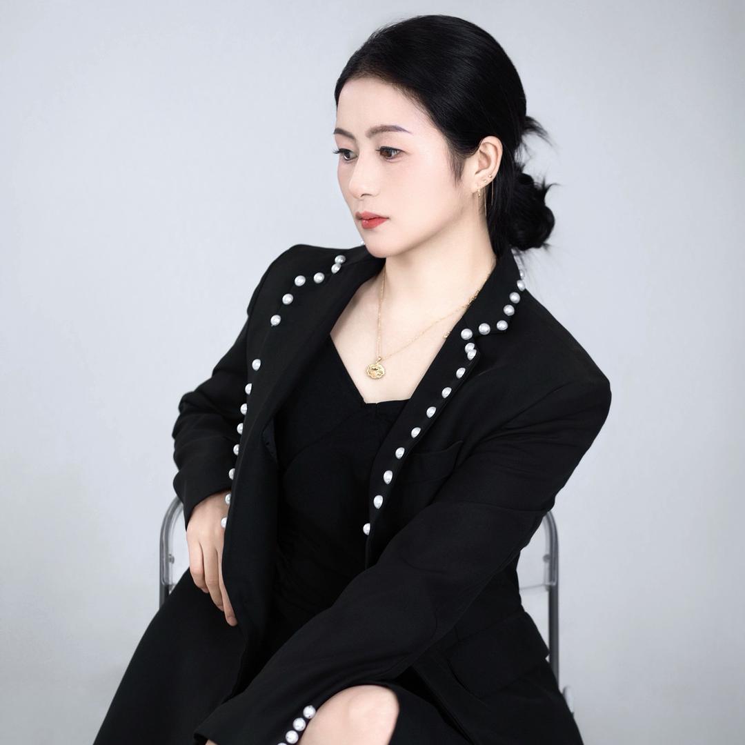 ღ小财迷࿐