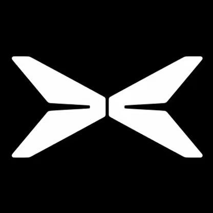 小鹏汽车东莞塘厦-小 P