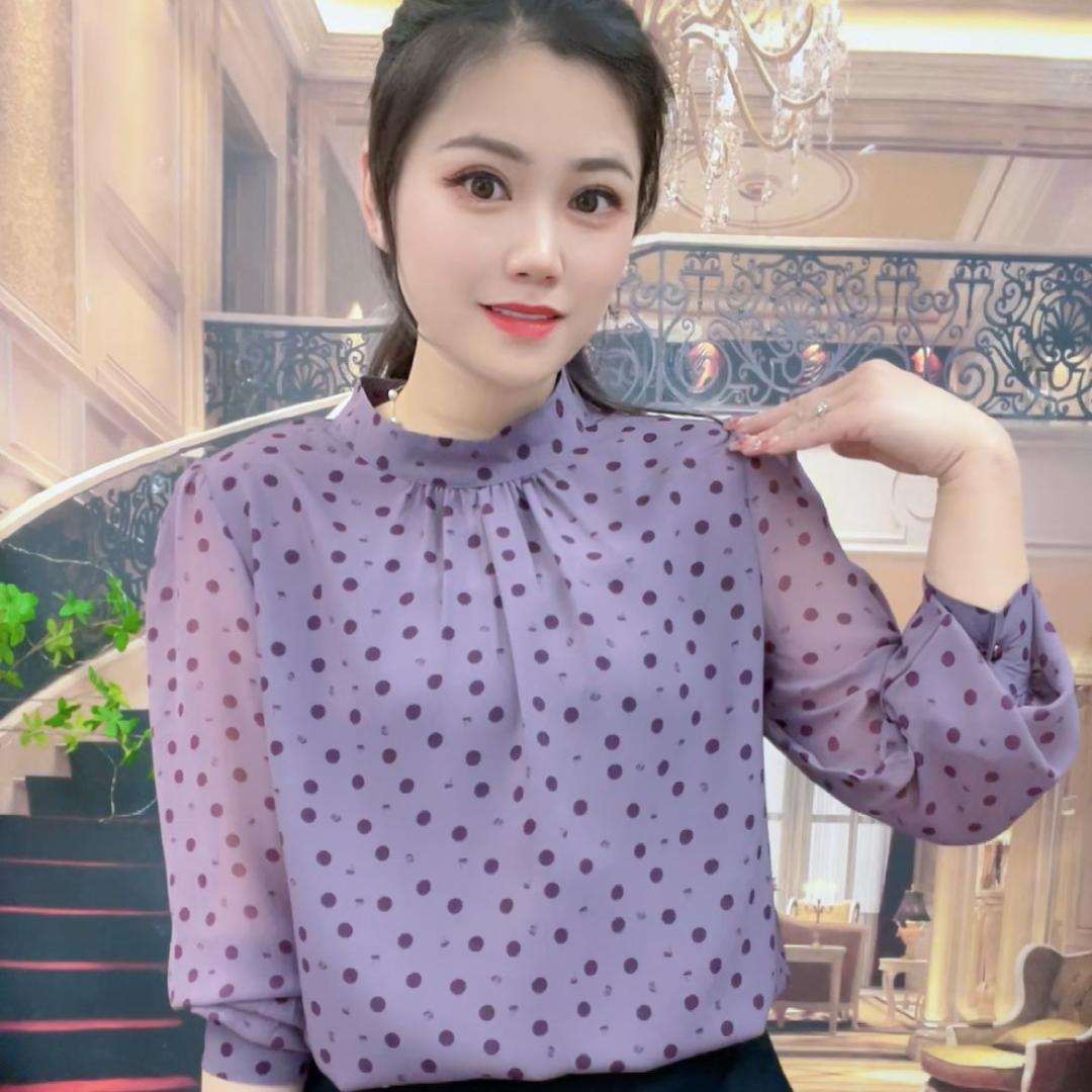 美莱依服饰
