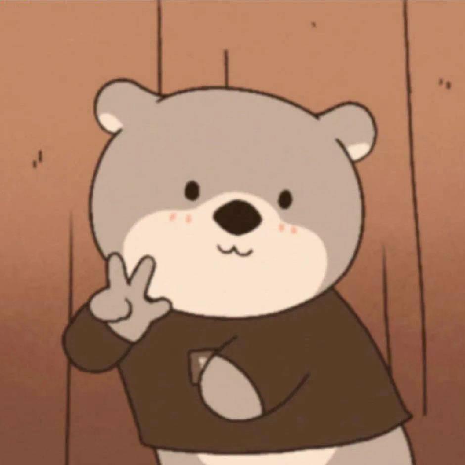 东北卡戴珊