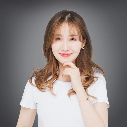 宋淼淼