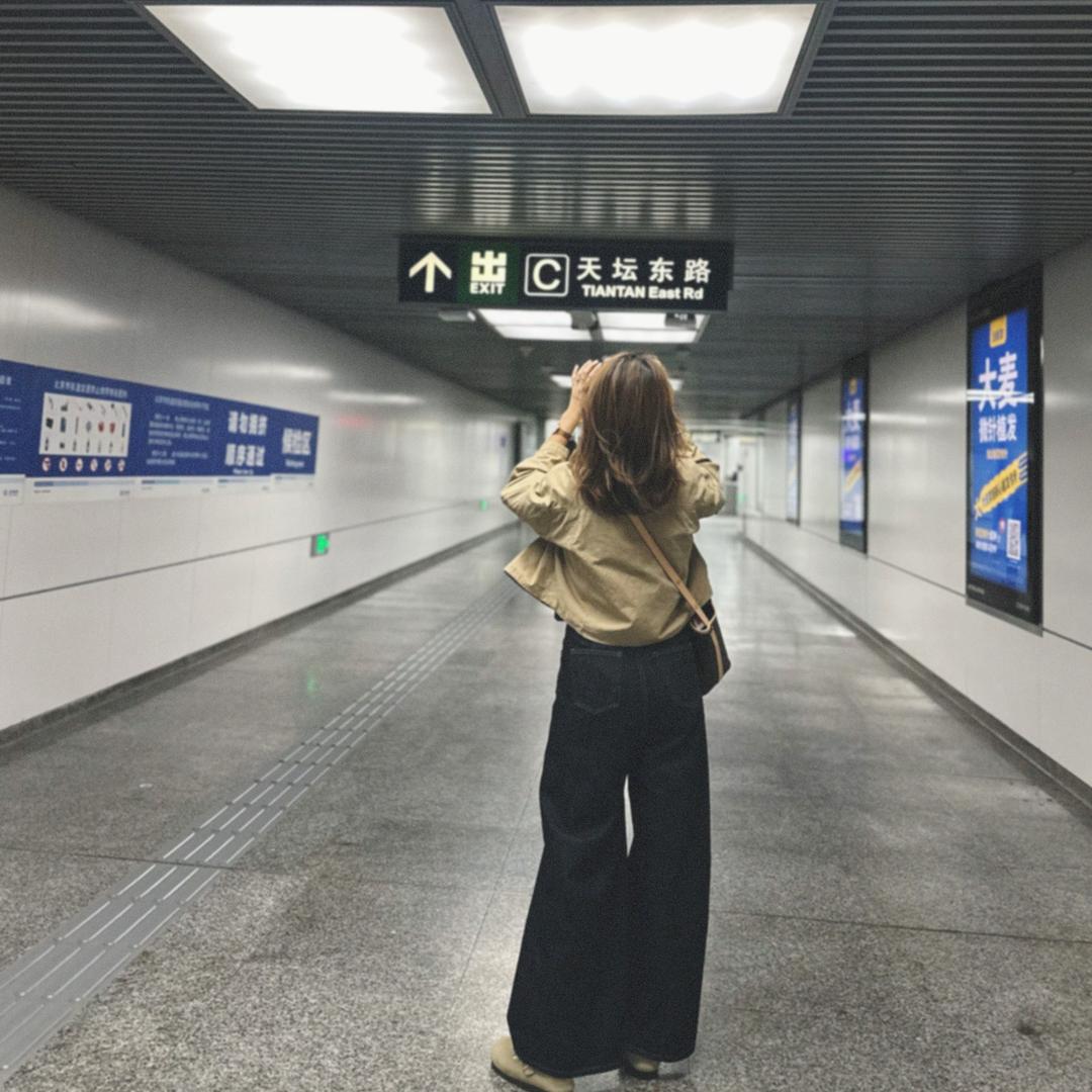 海上森林一只猫🌊