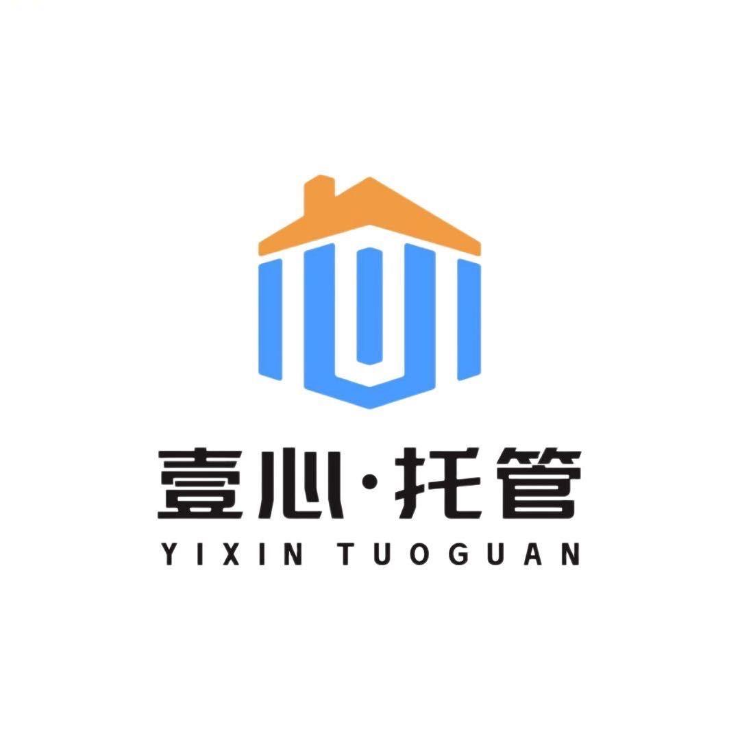 壹心托管东昌中学兴华路小学