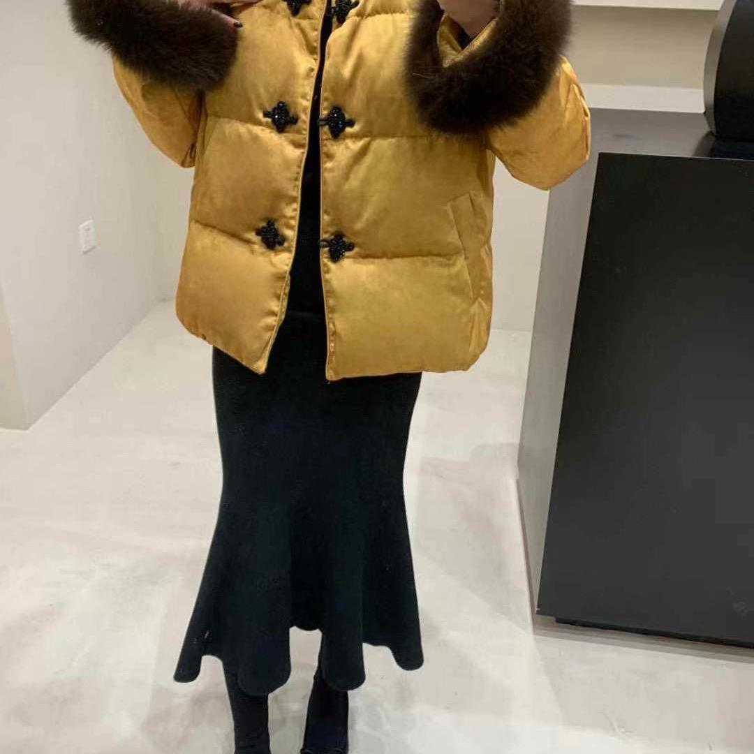 何丹名店（好物分享）