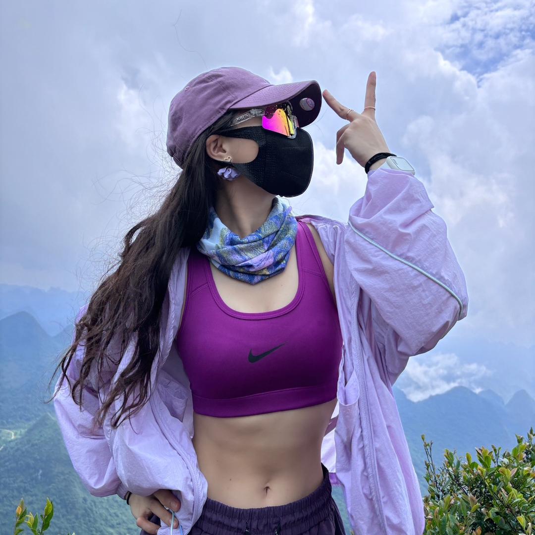 💜5️⃣🈷️