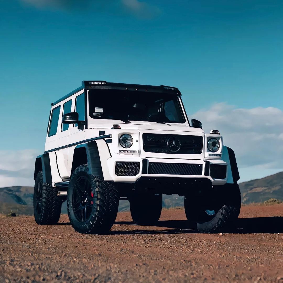 一个正能量的人