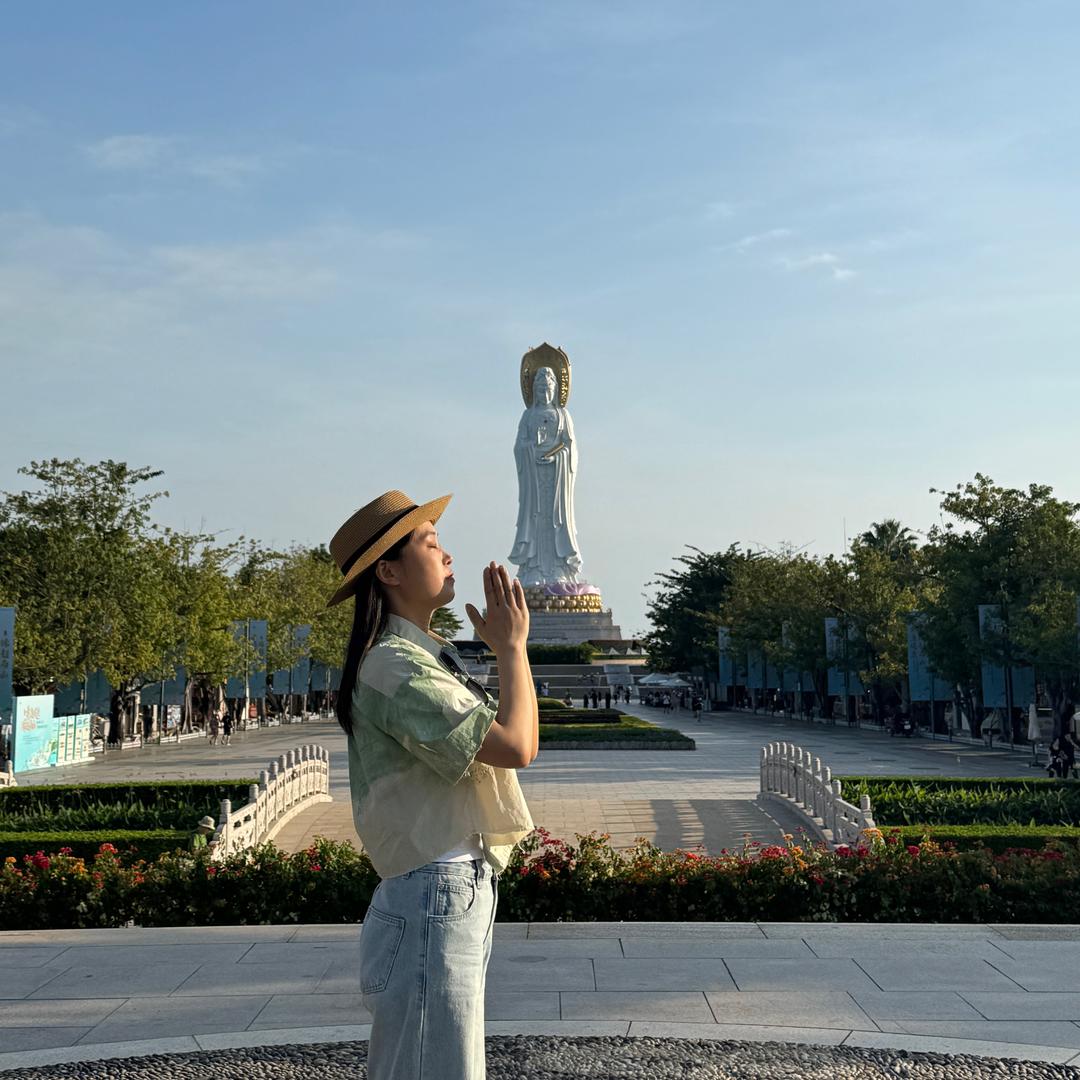 梦莉女靴工厂（小个子版）