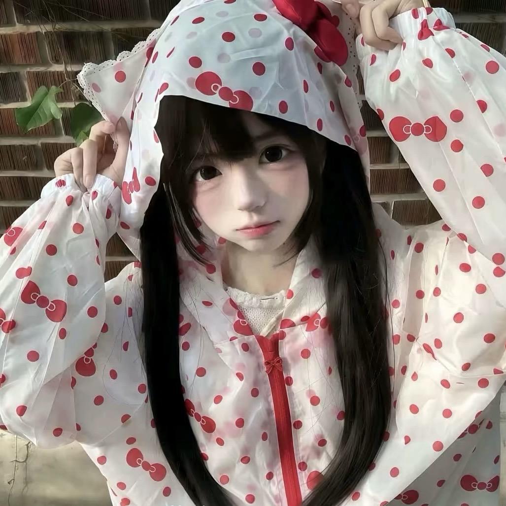 锦皖.💞