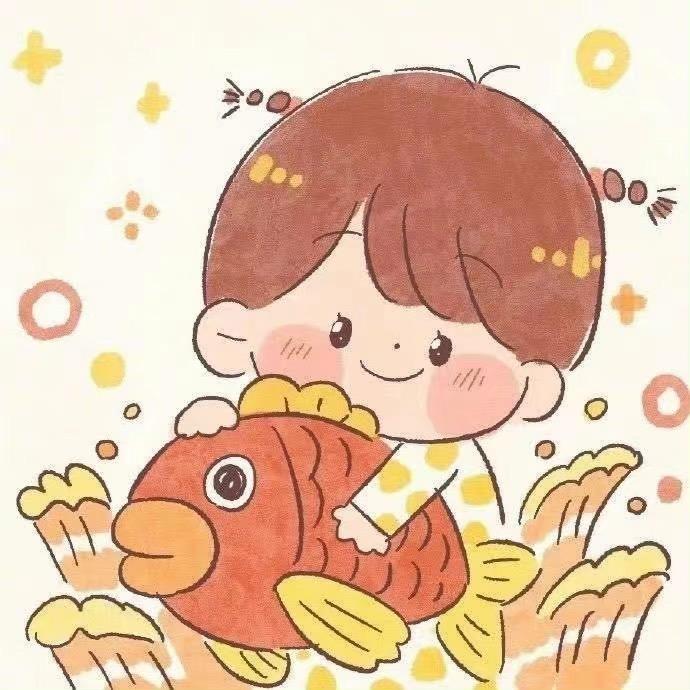 一页ye