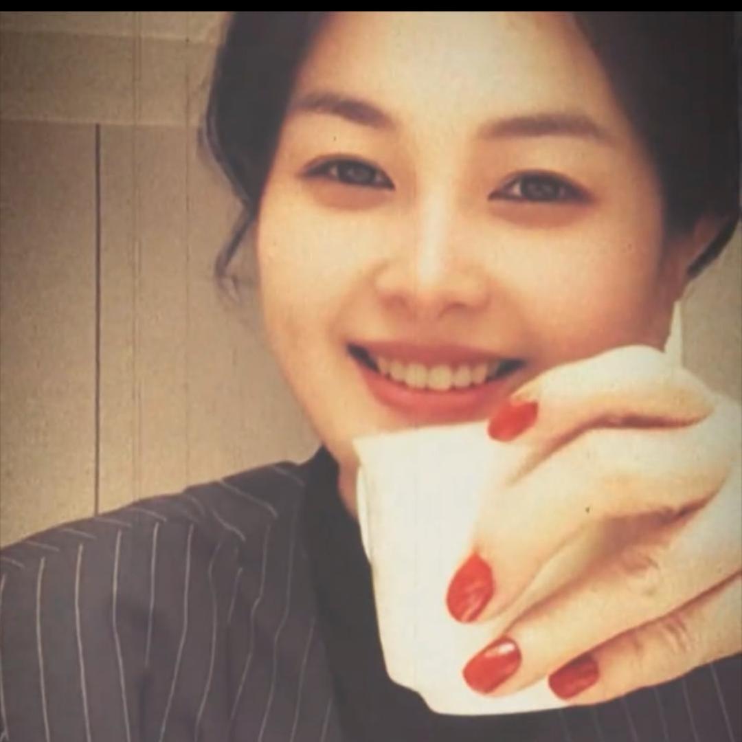 尤米·Umail商贸商行