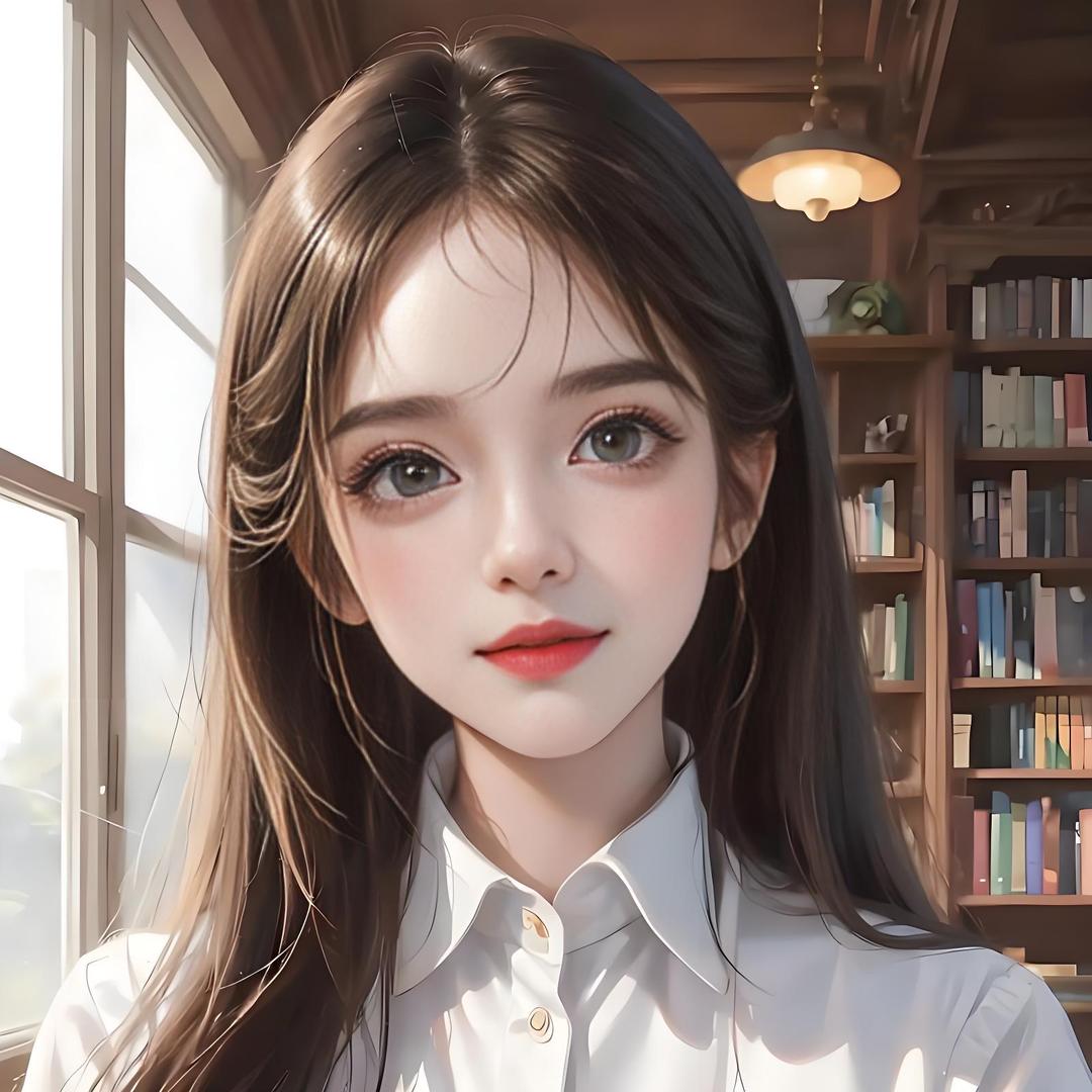爱鼓励的牛老师