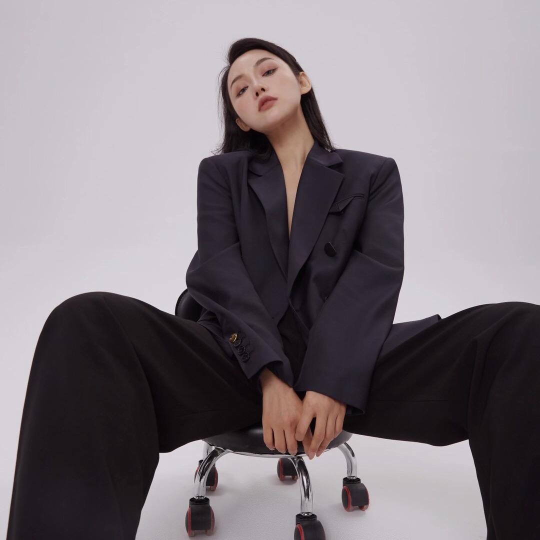 玉维studio.