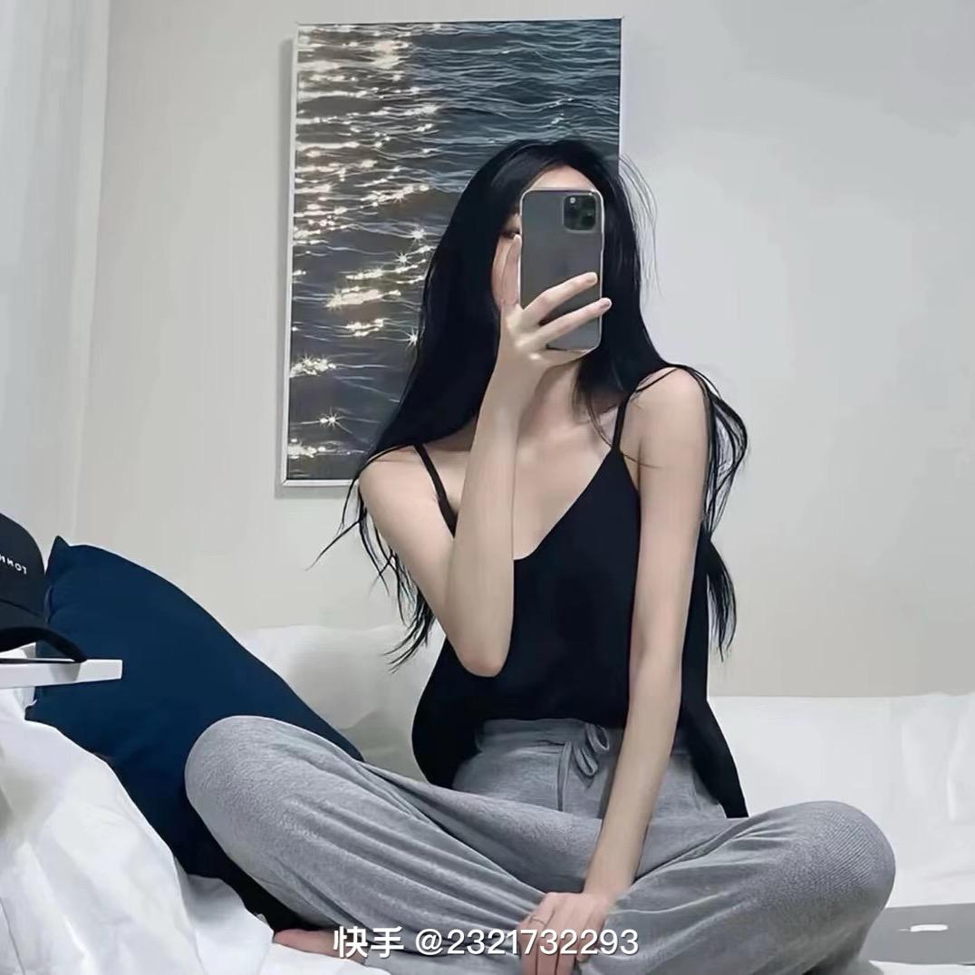 私享：彤彤🌹