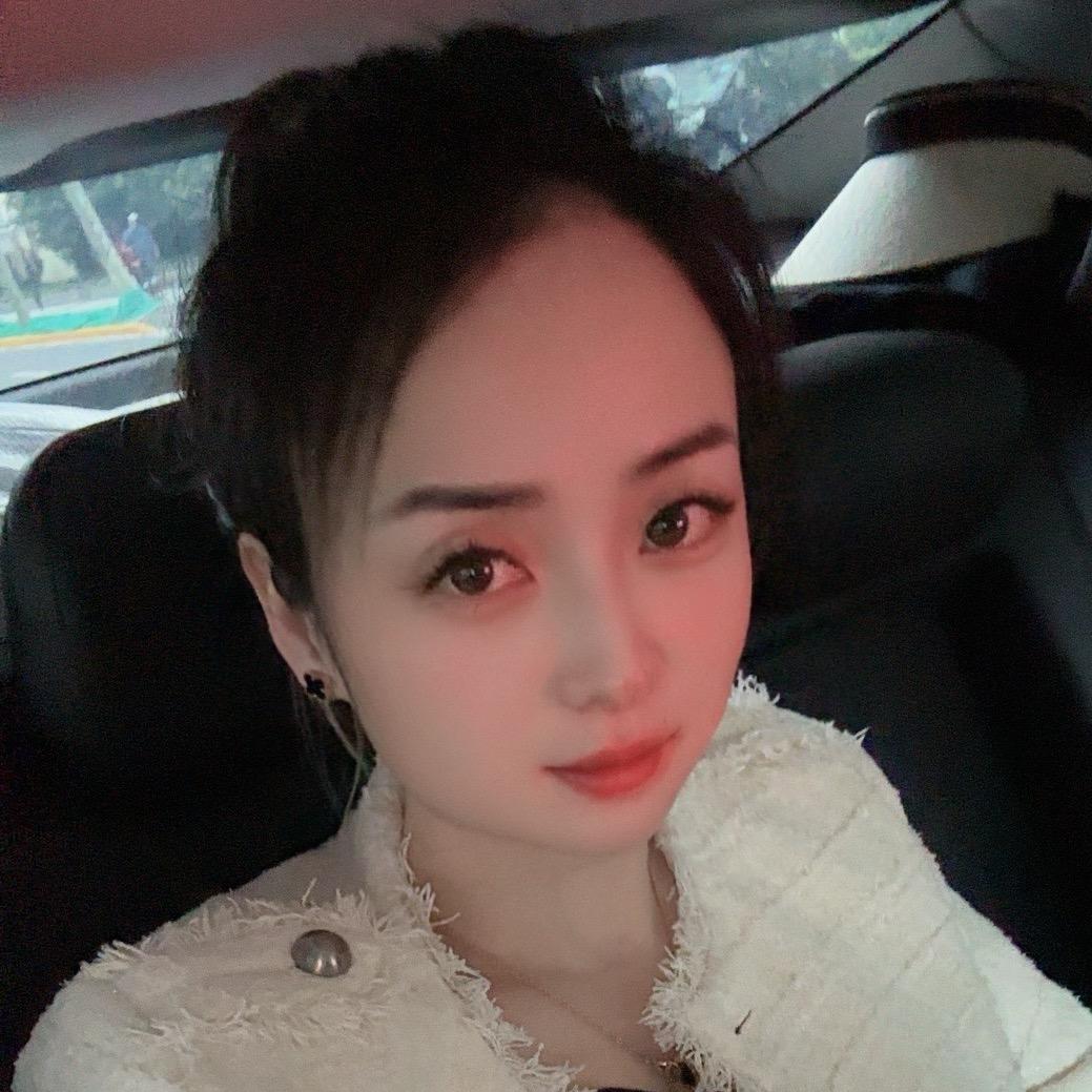 双子木木