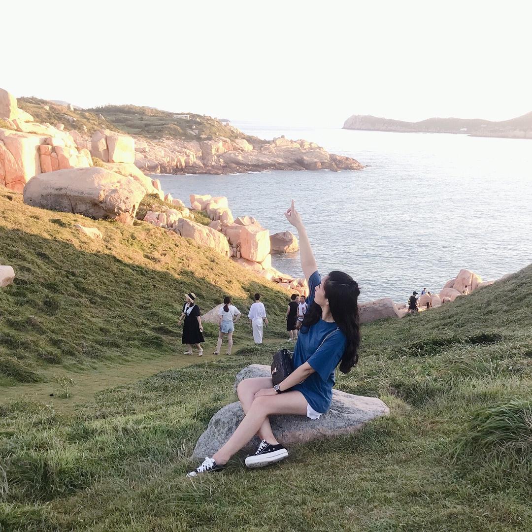 随心所欲做自己