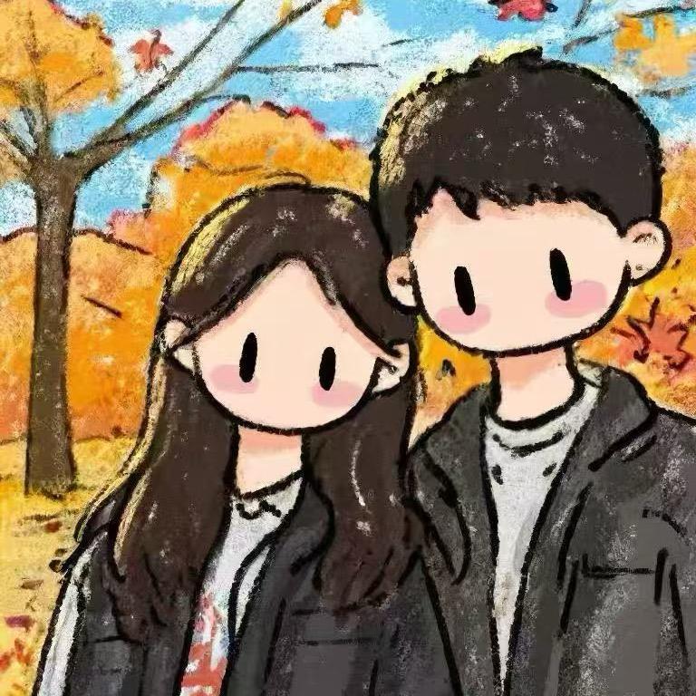 嗳筱于