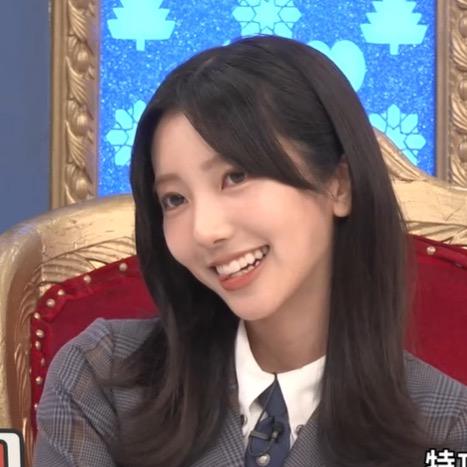 松田好蓝