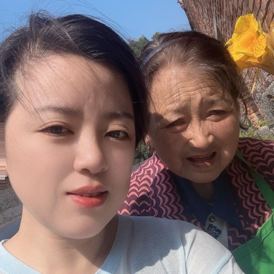 Ema姐营养分析重启