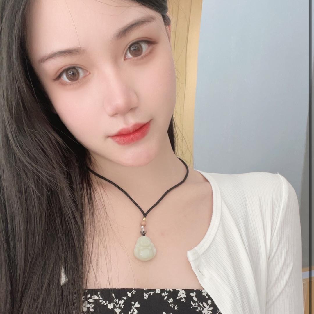 西西珠玉阁2